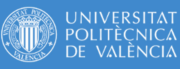 UPV